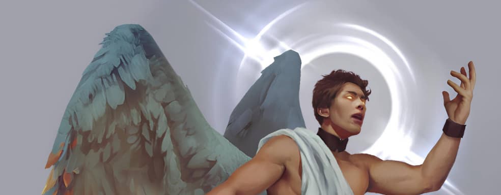 Краудфандинговая кампания книги «Основной бестиарий» для настольной игры Pathfinder достигла сверхцели