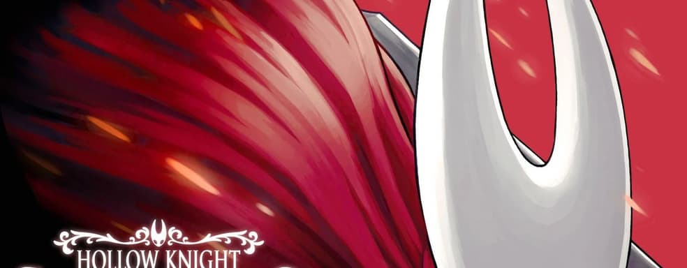 Не ждите дорелизных обзоров Hollow Knight: Silksong. Разработчики объяснили решение