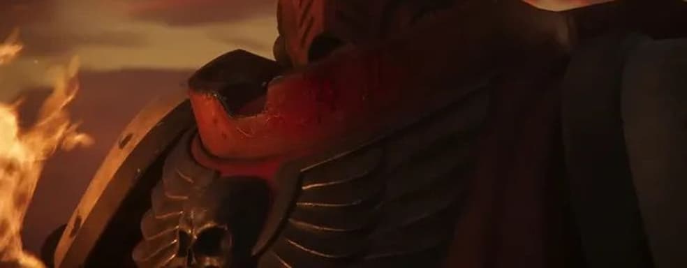 Стратегии в реальном времени уже не вернут былую популярность, но могут занять важную нишу — директор новой Dawn of War