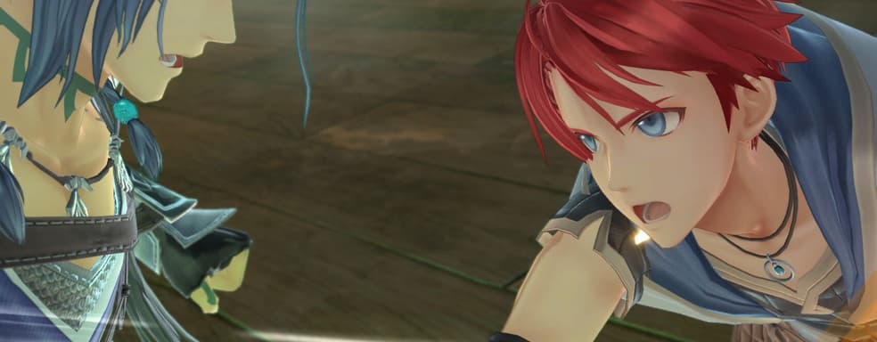 Ys X: Proud Nordics доберётся до Запада только в 2026 году