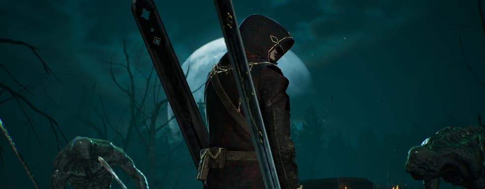 В Metal Gear Solid Delta: Snake Eater вернут ужасающий режим оригинала. Над ним работала PlatinumGames