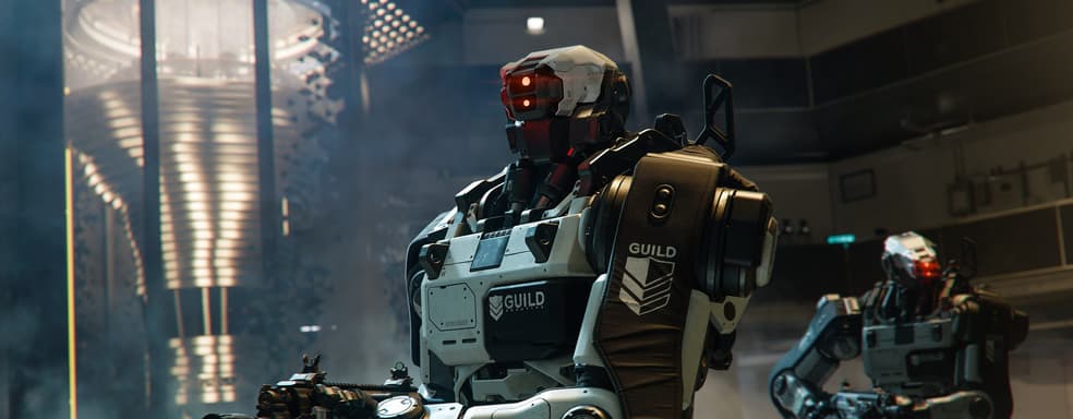 Создатель Call of Duty: Black Ops 7 ответил на критику о «ленивости» франшизы, консоль Valve — самое интересное за 21 августа