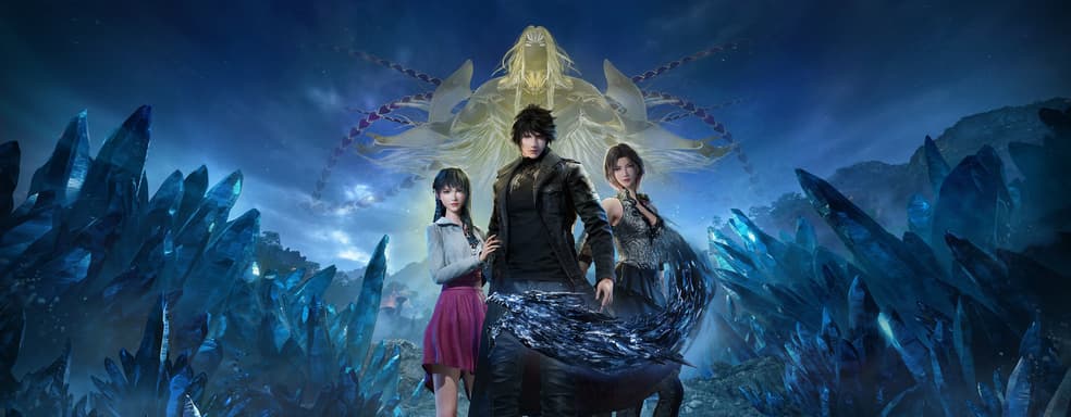 Разработчики Lost Soul Aside рассказали об особенностях игры на PS5 Pro и ПК