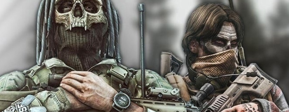 В Escape from Tarkov забанили 2 тысячи читеров за две недели — появилась новая доска позора