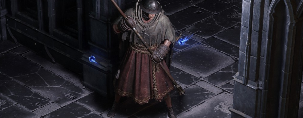 Полноценный релиз Path of Exile 2 не состоится в 2025 году