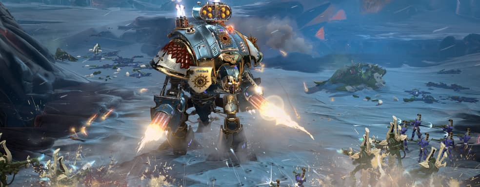 В Steam сейчас проходит акция на выходных и распродажа в честь gamescom со скидками до 95%