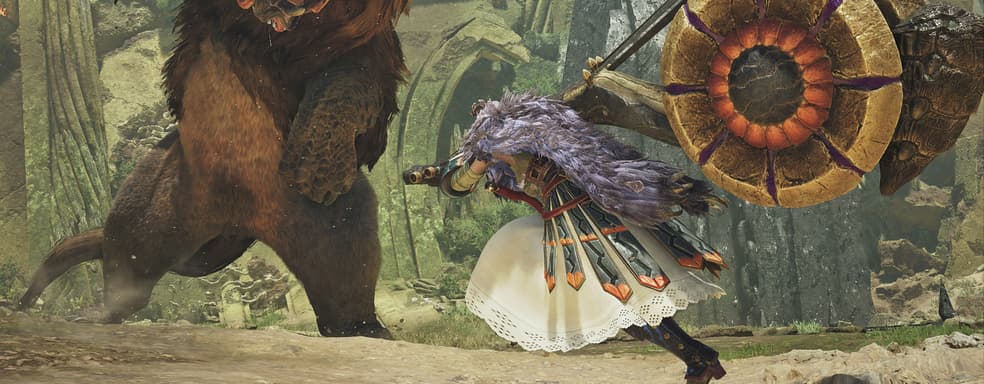 В PS Store продолжается большая распродажа в честь gamescom со скидками до 80%