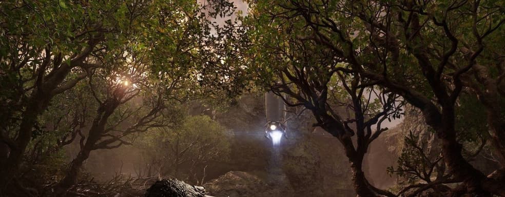 Судьба Metal Gear Solid в руках фанатов. Создатели ясно представляют себе прошлое и будущее серии