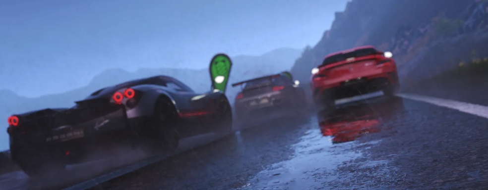 На ПК протестировали три эксклюзива PlayStation 4 — на shadPS4 запустили Driveclub, Killzone и inFamous Second Son