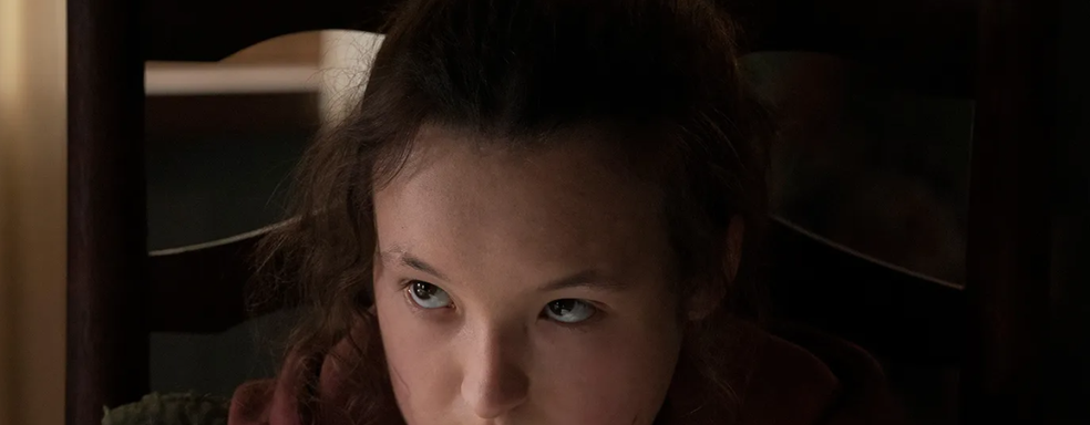 «Не смотрите, если не нравится»: Белла Рамзи ответила на критику сериала The Last of Us от HBO