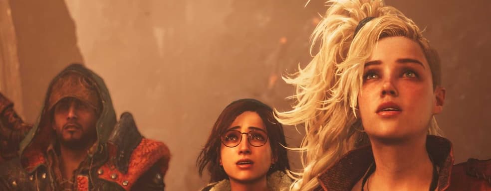 Capcom признала, что последние продажи Monster Hunter Wilds не оправдали ожиданий