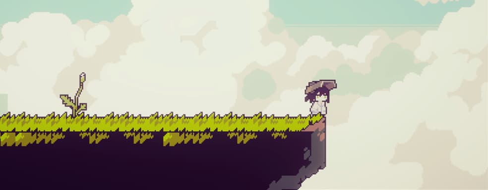 Расслабляющая повседневность в условиях постапокалипсиса. Обзор симулятора фермера Doloc Town [Ранний доступ]