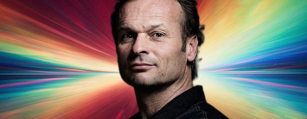 Sony ужесточила правила для игр-сервисов. Хермен Хюльст объяснил позицию