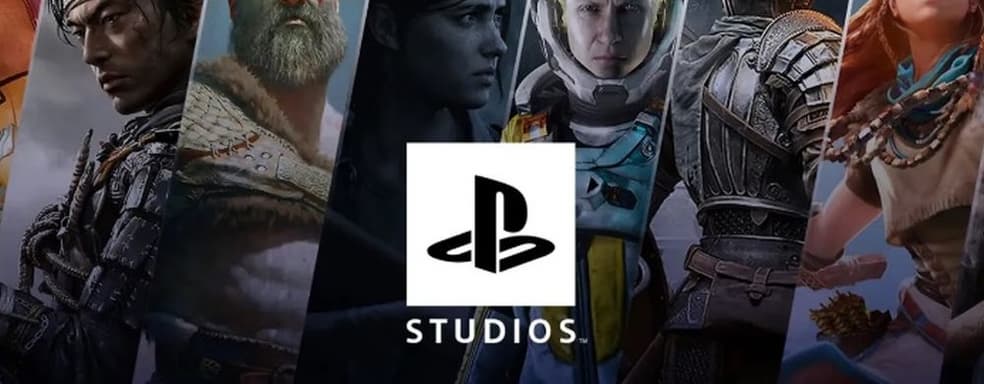 Sony в патенте намекнула, как PS6 ускорит разработку и упростит жизнь студиям