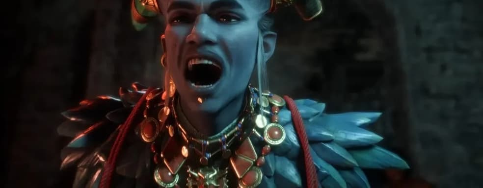 Amazon раздаёт бесплатные копии Dragon Age: The Veilguard, но многие игроки отказываются от такого «подарка»