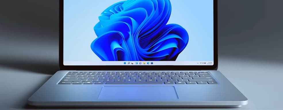 Windows 11 вызывает проблемы с SSD. Microsoft разбирается