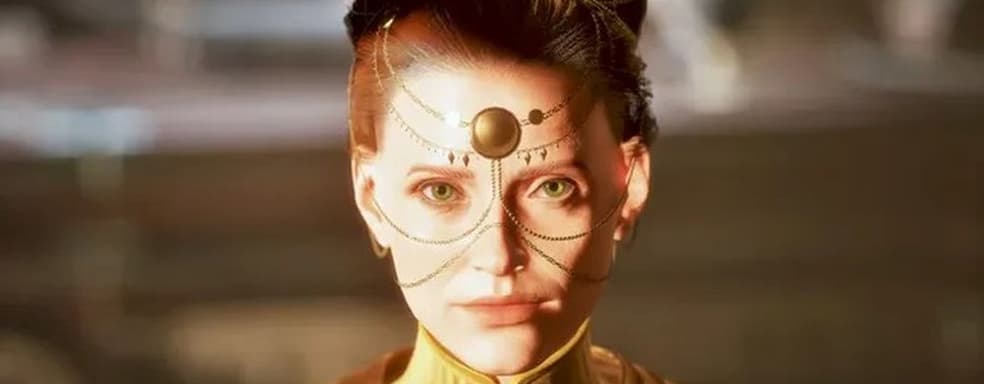 У Dune: Awakening есть 10-летний план поддержки и добавление новых планет. Игра «чрезвычайно хорошо» удерживает аудиторию