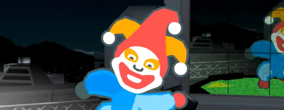 Энтузиаст стал получать угрозы смерти после выпуска мода для игры Nintendo. Кроссовер с Balatro обернулся проблемами