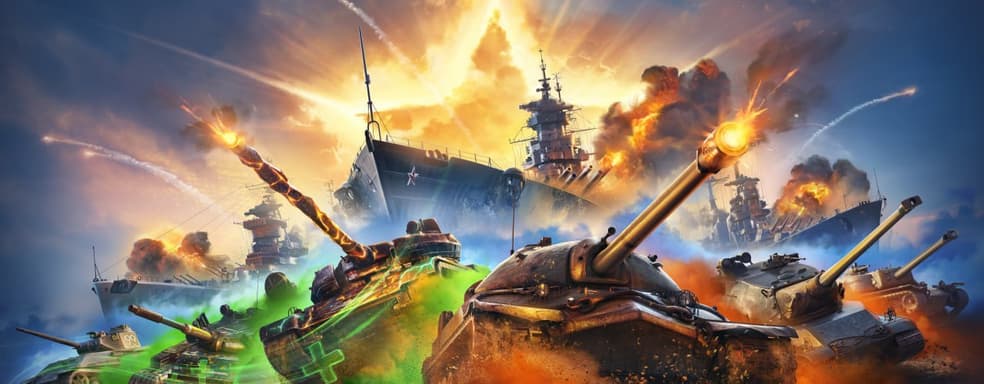 После отказа от участия в РЭД ЭКСПО «Леста» стала партнером Comic Con Игромир