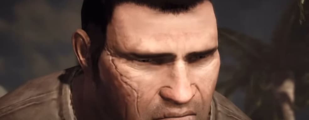 Экранизацию Gears of War не стоит ждать в ближайшие несколько лет