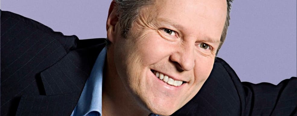 Генеральный директор Ubisoft Ив Гиймо вызван в суд по делу о сексуальных домогательствах