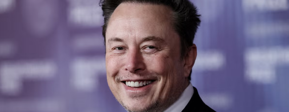 Илон Маск открыто троллит Microsoft — приглашает специалистов к себе на работу в Macrohard