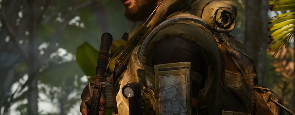 Разработчиков Call of Duty обвинили в попытке обманом подтолкнуть игроков оформить предзаказ Black Ops 7