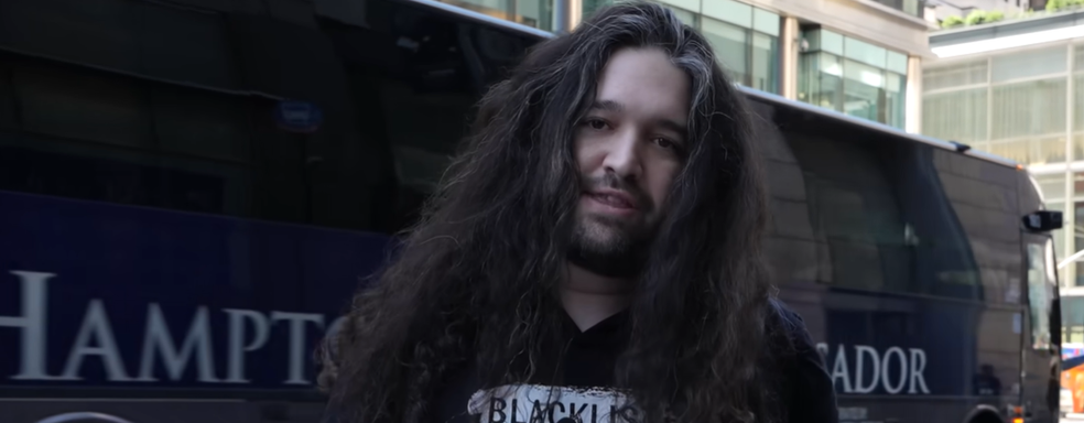 YouTube-каналу Gamers Nexus с 2 млн. подписчиков грозит удаление после расследования о чёрном рынке видеокарт NVIDIA