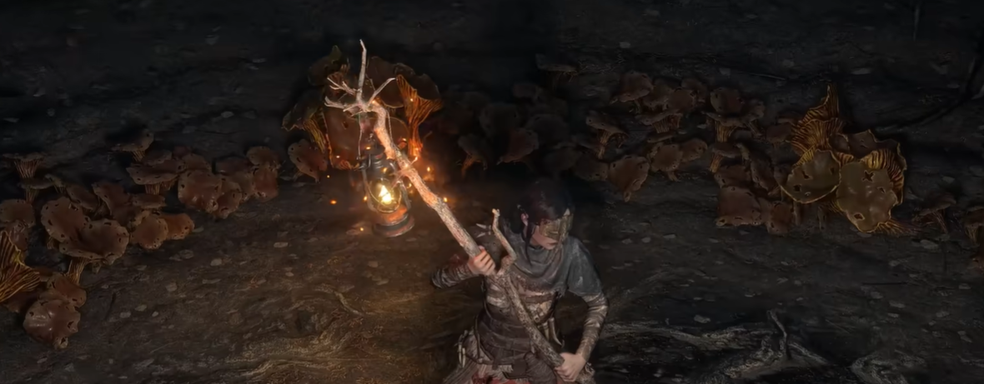 Бесплатная Path of Exile 2. Джонатан Роджерс рассказал о подарках и новой акции