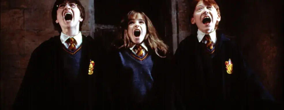 Крис Коламбус не вернётся к работе над «Гарри Поттером» в перезапуске от HBO