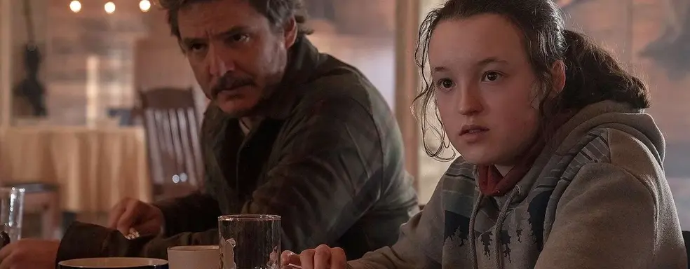 Lucasfilm рассматривает Беллу Рамзи на роль в одном из проектов по «Звёздным войнам» — инсайд