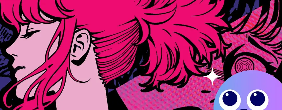 Demonschool пришлось подвинуться из-за внезапного анонса даты релиза Hollow Knight: Silksong