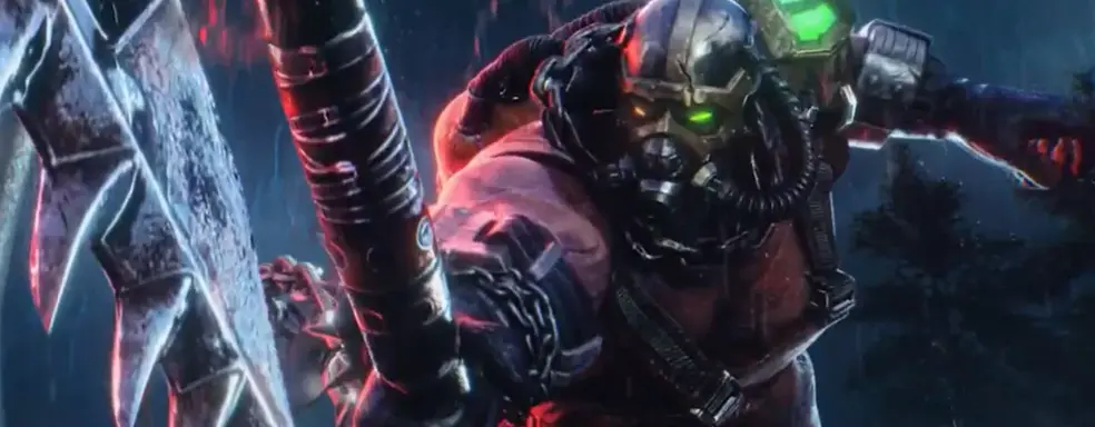 PUBG Mobile станет Dead by Daylight. На подходе крупное обновление 4.0 «Жуткая вечеринка»