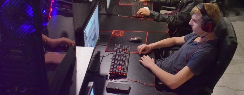 61% россиян играют в видеоигры регулярно. Что выбирают и как платят — исследование Т-Банка