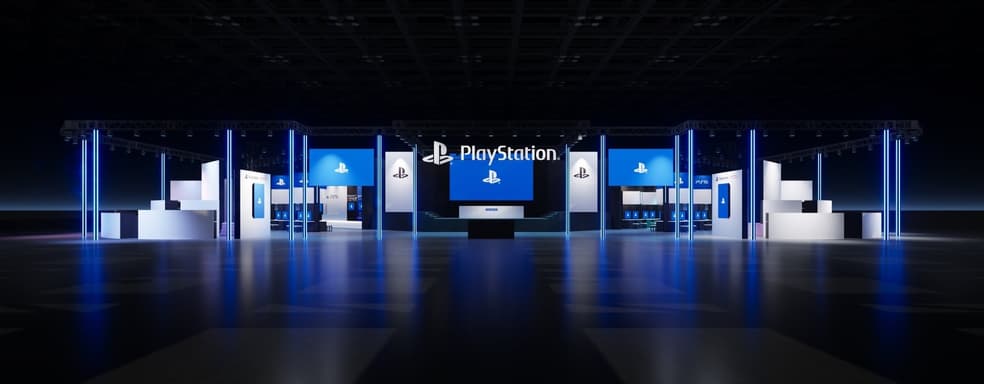 Sony привезёт на Tokyo Game Show 2025 две игры