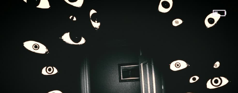 Консольные версии хоррора с аномалиями CAPTURED обзавелись датами релизов