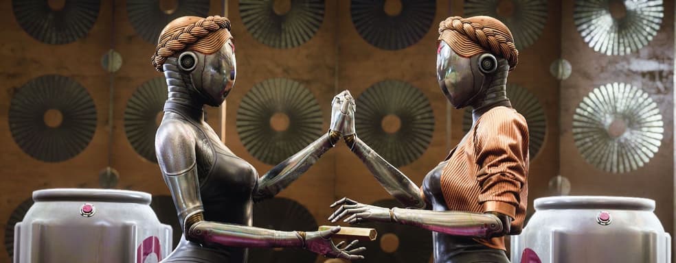 VK Play объявляет о запуске второго сезона фестиваля «Демофест 2.0»