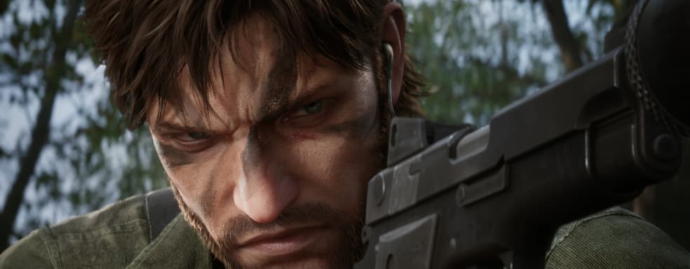 На этой неделе в PlayStation Store выйдет 8 новых игр