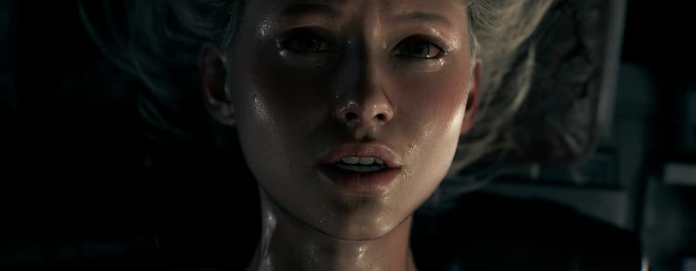 Resident Evil Requiem запустится с 60 fps и полной трассировкой лучей на PS5 Pro — Digital Foundry