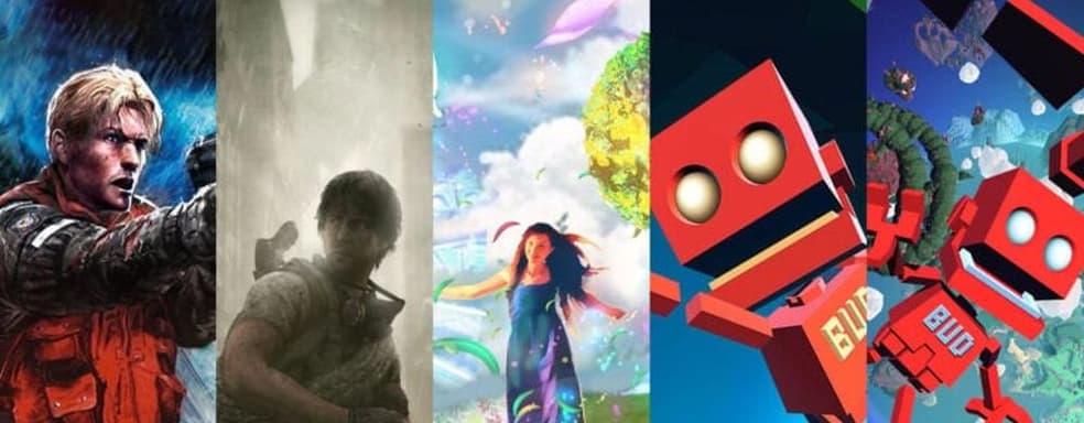 Финансовая катастрофа Ubisoft? Компания продала пять франшиз Atari