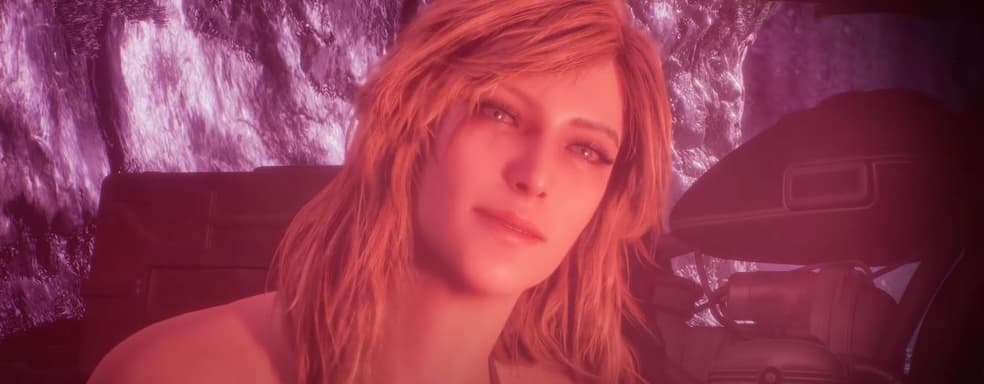 Metal Gear Solid Delta трещит по швам, Sony внезапно расширила облачную библиотеку PS Plus — самое интересное за 26 августа