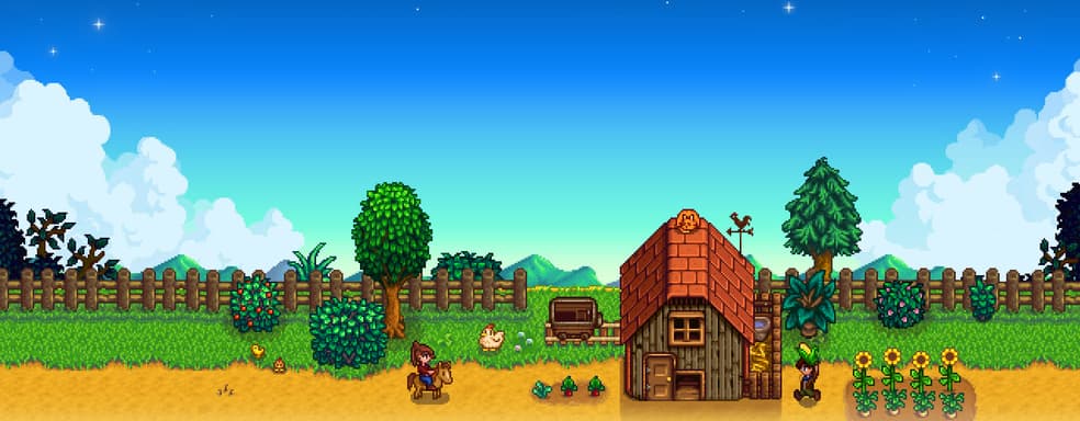 Появился список игр, которые Sony раздаст подписчикам PS Plus в сентябре