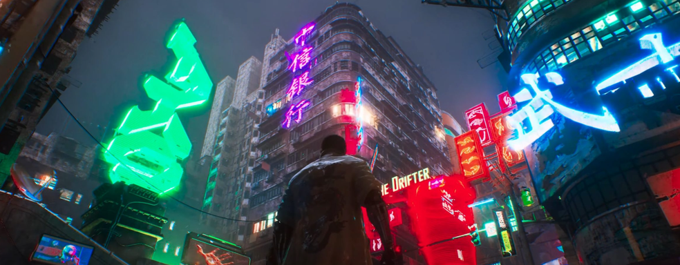 Тим Суини ответил на жалобы о проблеме с оптимизацией на Unreal Engine 5 — виноваты разработчики игр, неправильно организуют работу