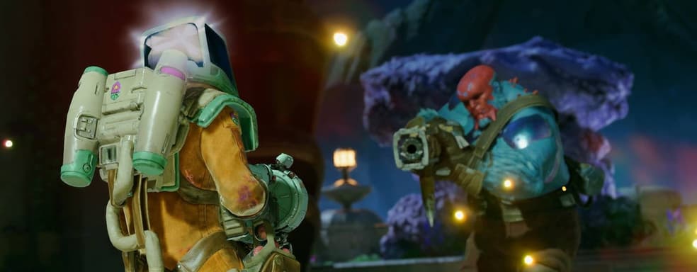 Sony после провала Concord меняет курс. PlayStation уходит за пределы игр