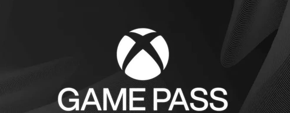 В Game Pass добавили самую критикуемую игру 2025 года. Оправданы ли жалобы на Dragon Age: The Veilguard?