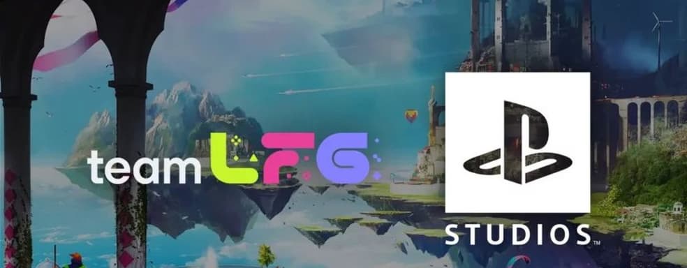 PlayStation готовится к тестированию MOBA о мармеладных мишках. Удастся ли запуск Gummy Bears? — вакансия