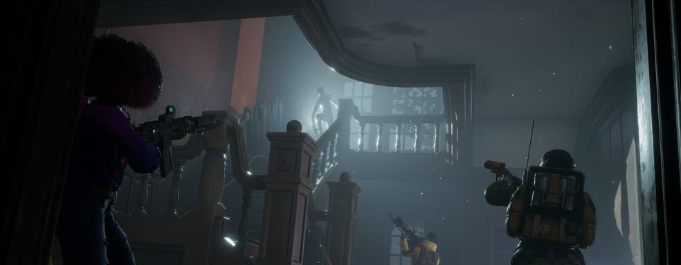 Xbox до сих пор не вернула деньги за DLC Redfall. Прошло 15 месяцев