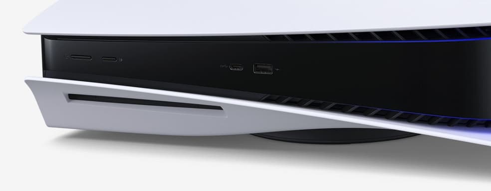 Для настоящей трассировки лучей на консолях потребуется ещё 20 лет — информатор