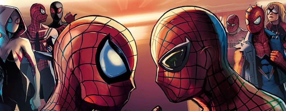 В Spider-Man на ПК появился мультиплеер благодаря моддерам — он поддерживает до 16 игроков