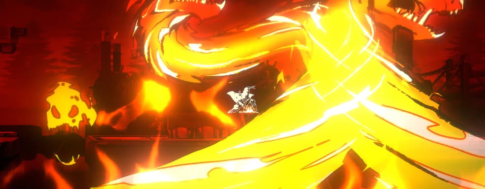 [СТРИМ] SEGA мега драйв! Shinobi Art of Vengeance